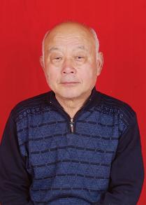 在线德州扑克现金