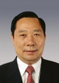 在线德州扑克现金