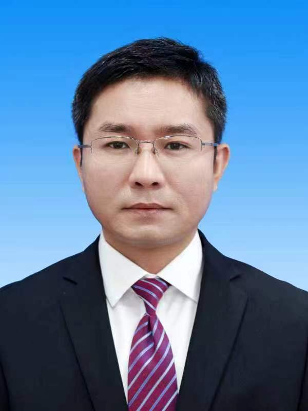 在线德州扑克现金