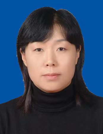 在线德州扑克现金