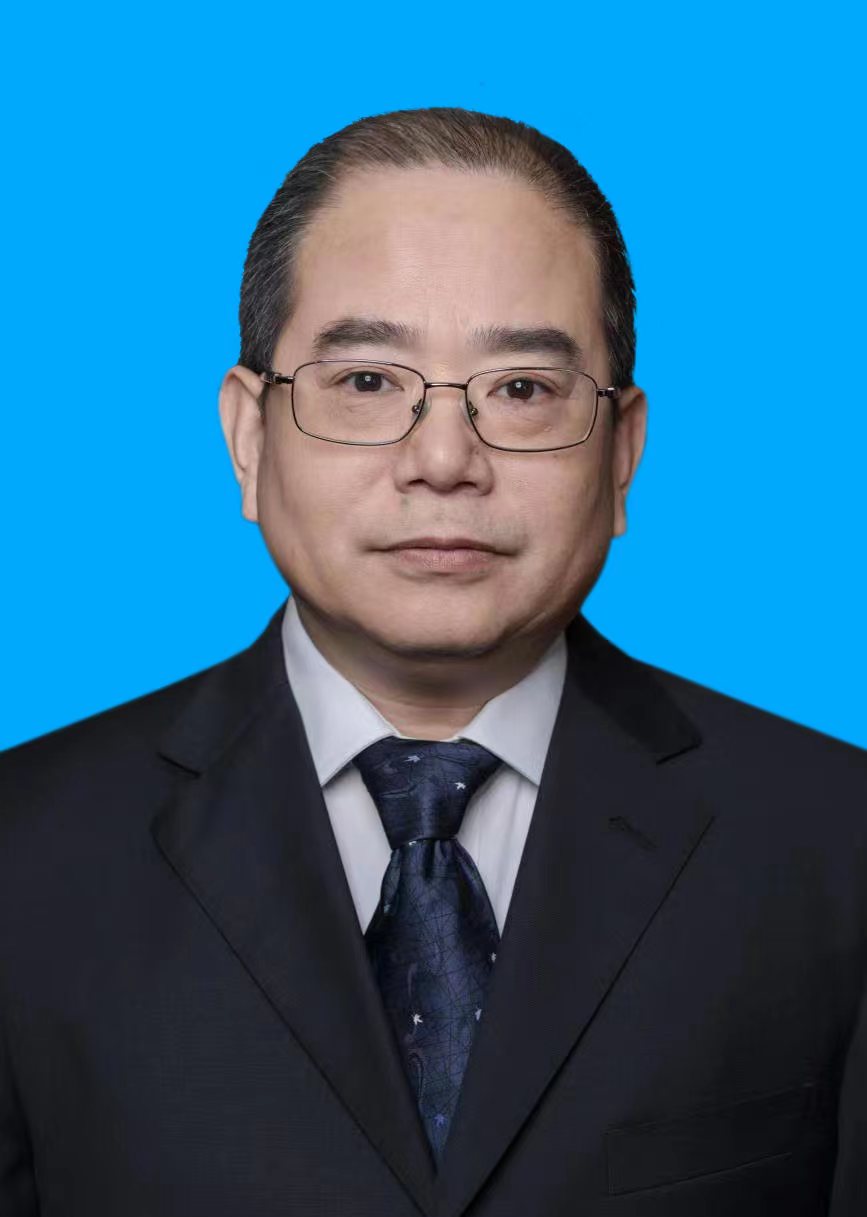 在线德州扑克现金