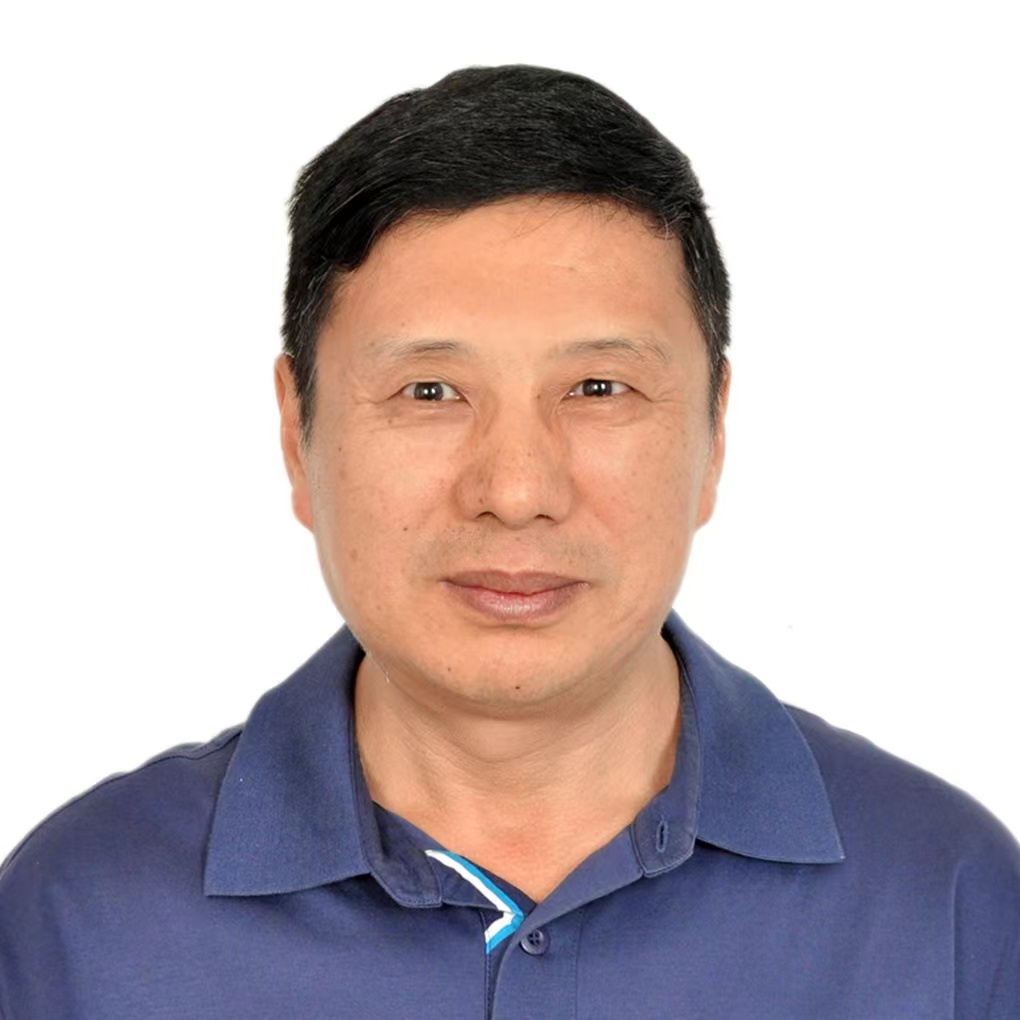 在线德州扑克现金