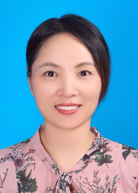 在线德州扑克现金