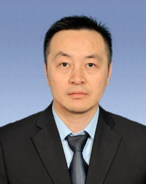 在线德州扑克现金