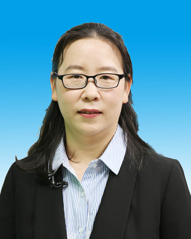 在线德州扑克现金