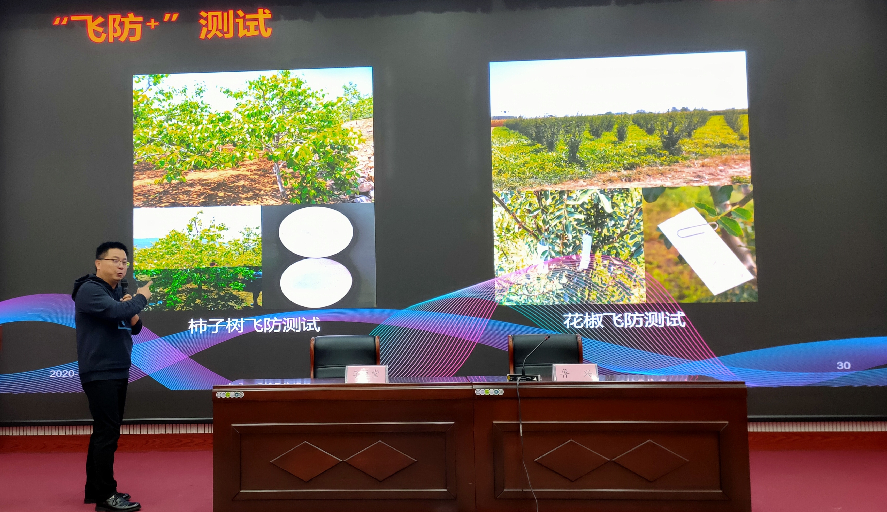 在线德州扑克现金