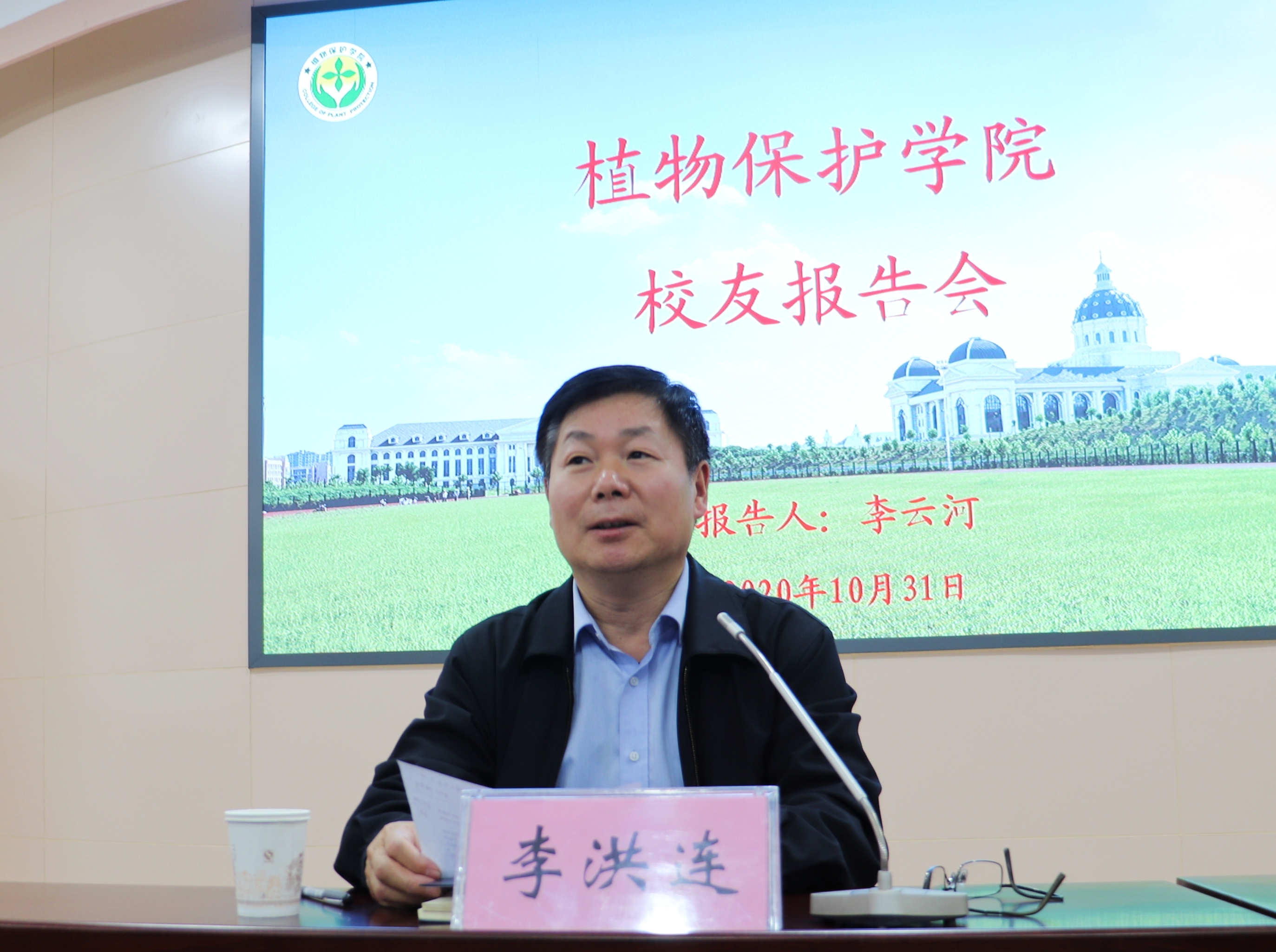 在线德州扑克现金