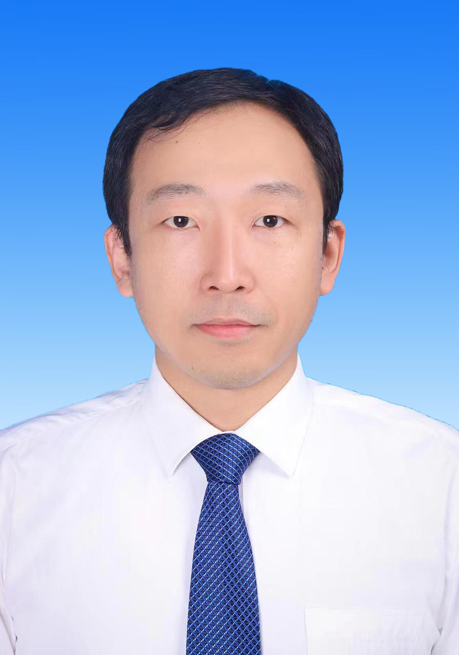 在线德州扑克现金