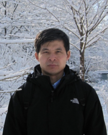 在线德州扑克现金