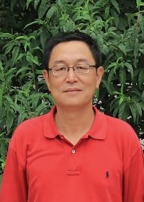 在线德州扑克现金