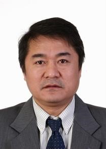 在线德州扑克现金