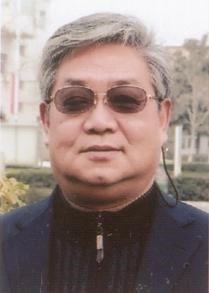 在线德州扑克现金