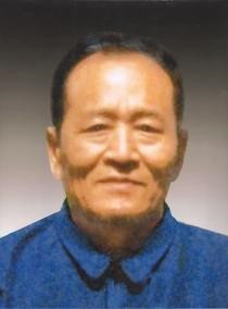 在线德州扑克现金