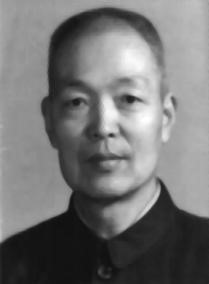 在线德州扑克现金