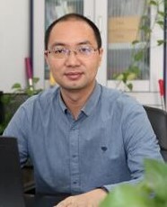 在线德州扑克现金