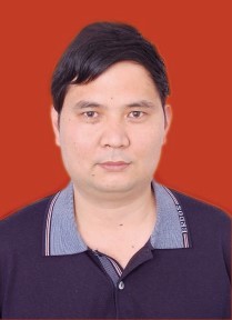 在线德州扑克现金