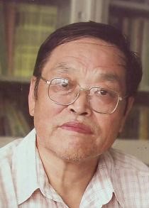 在线德州扑克现金