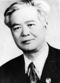 在线德州扑克现金