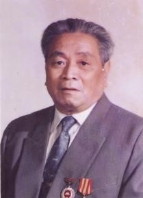 在线德州扑克现金