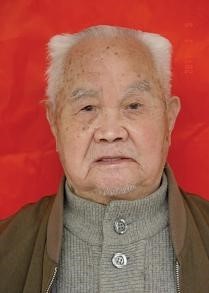 在线德州扑克现金