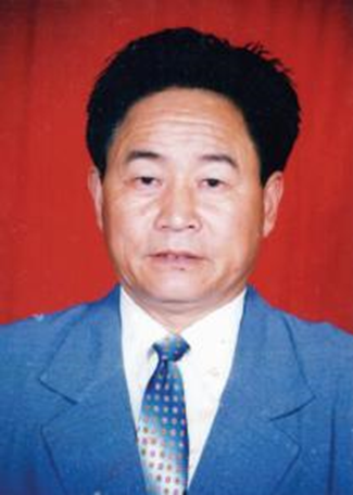 在线德州扑克现金