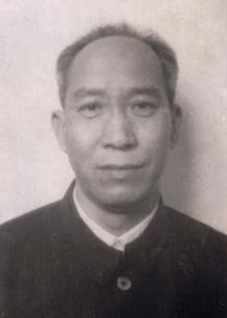 在线德州扑克现金