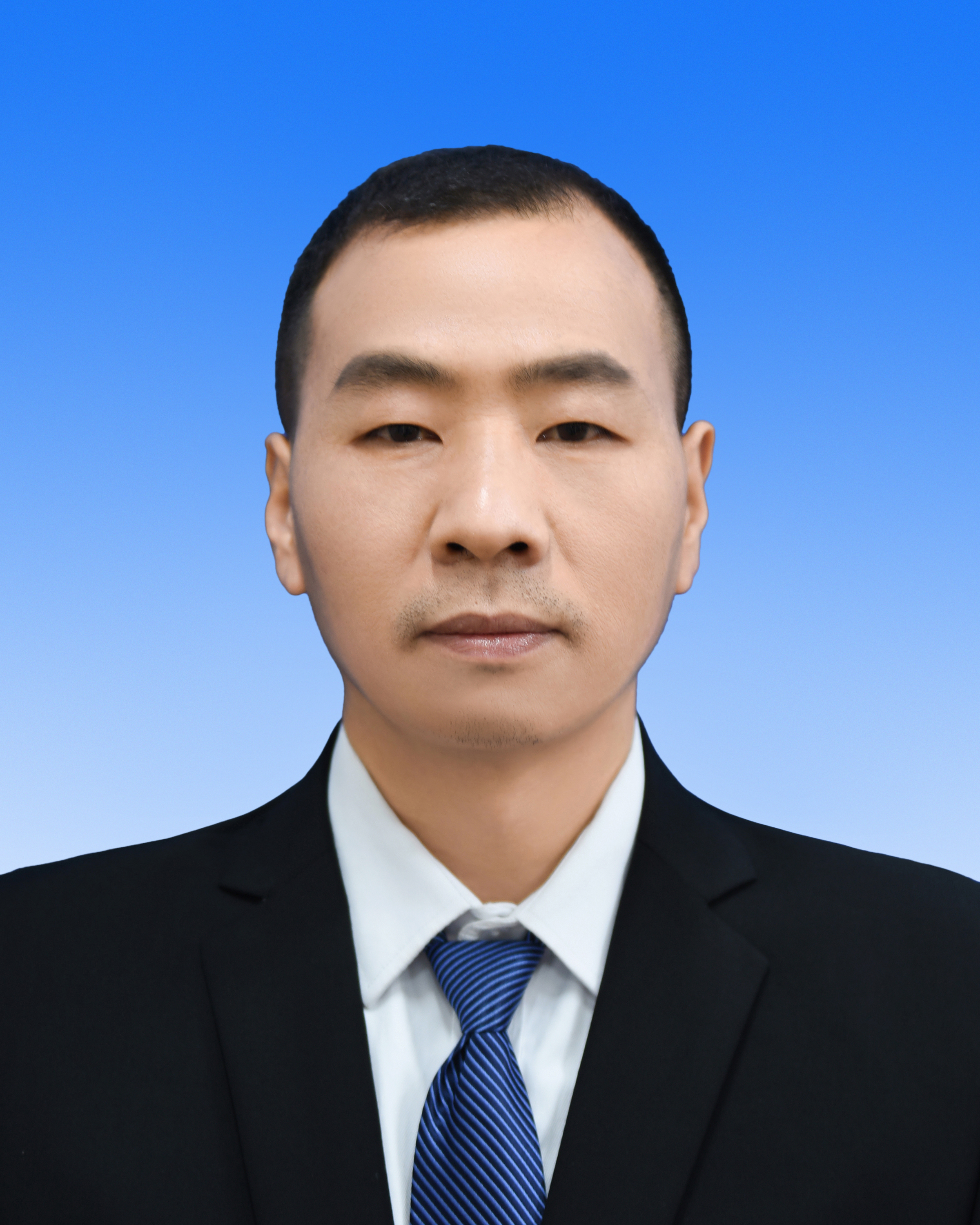 在线德州扑克现金