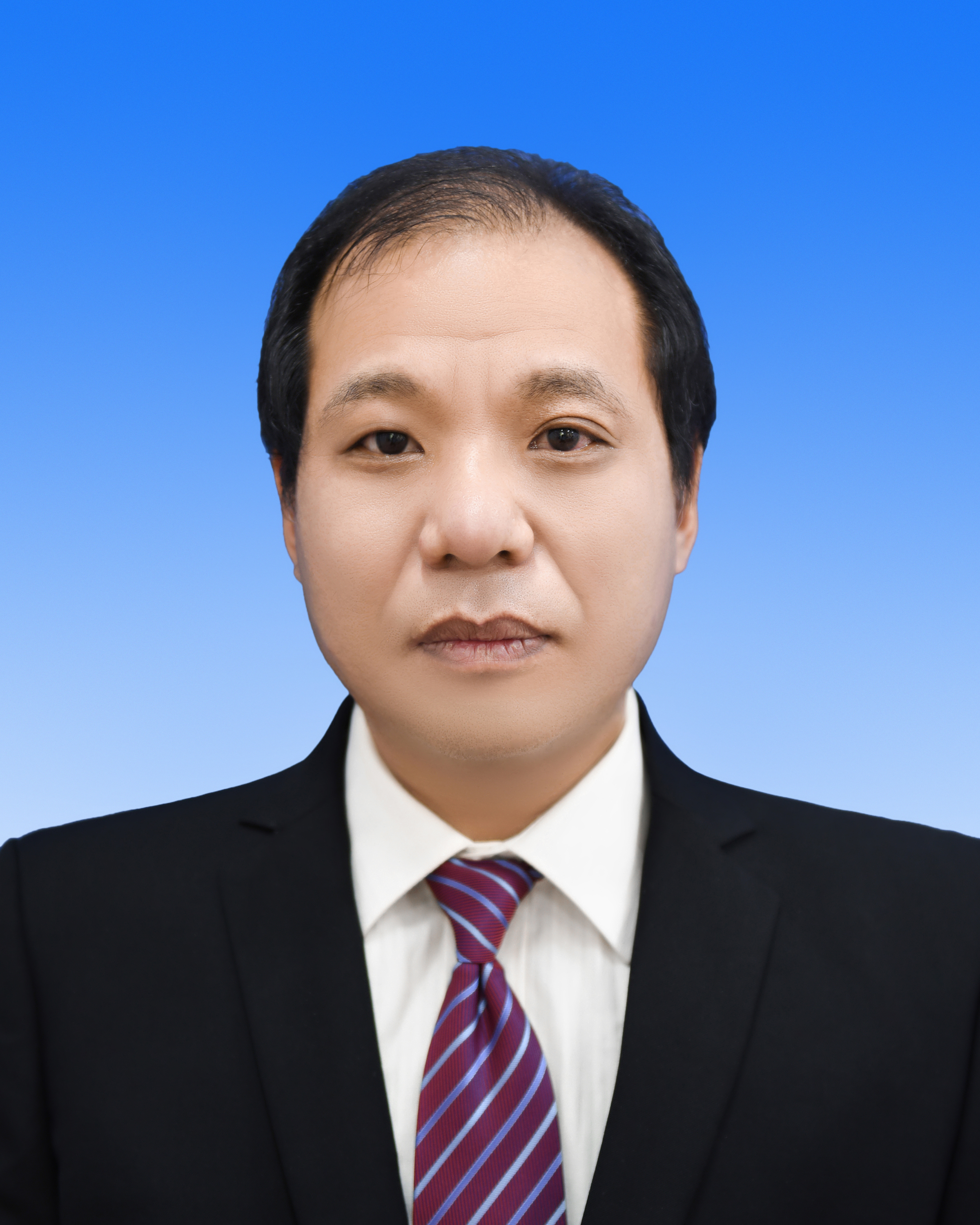 在线德州扑克现金