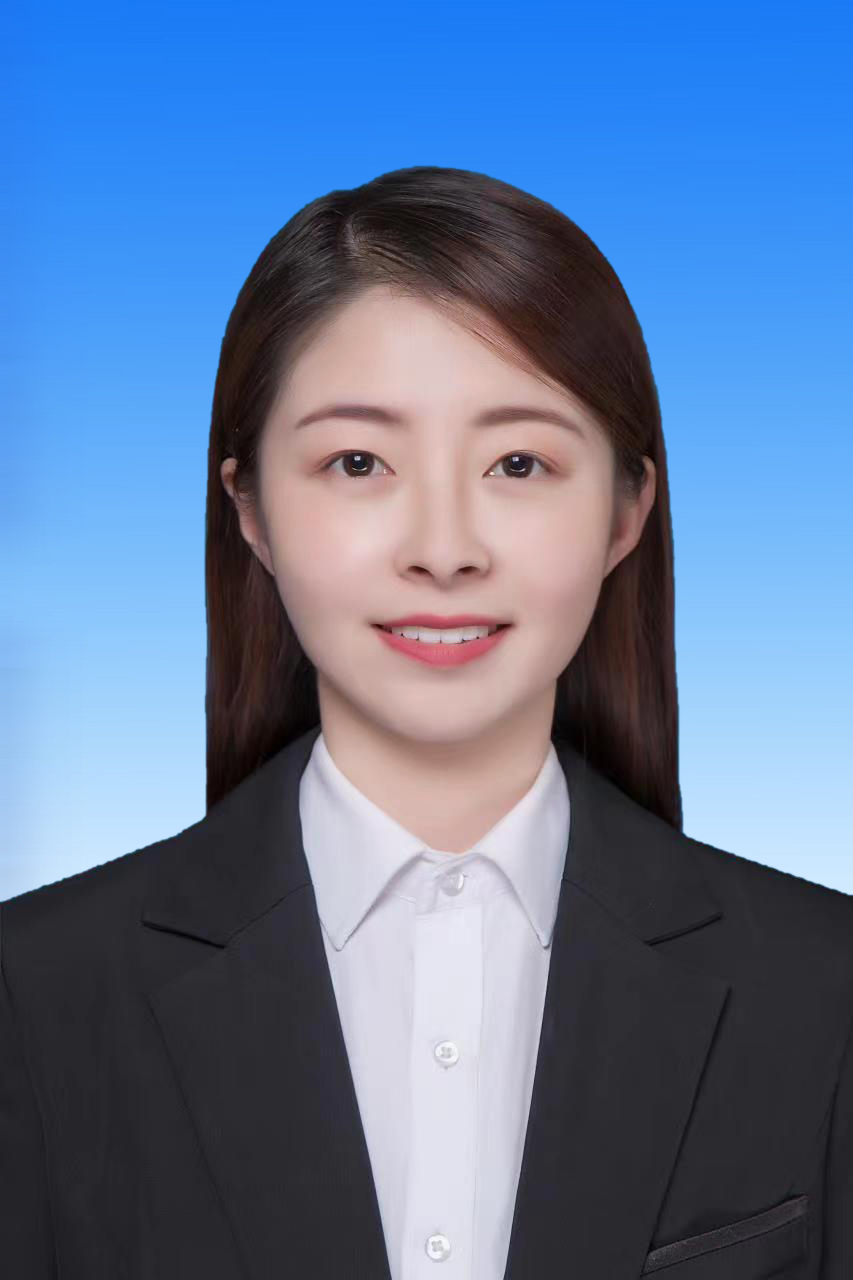 在线德州扑克现金