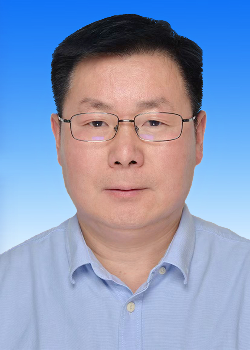 在线德州扑克现金