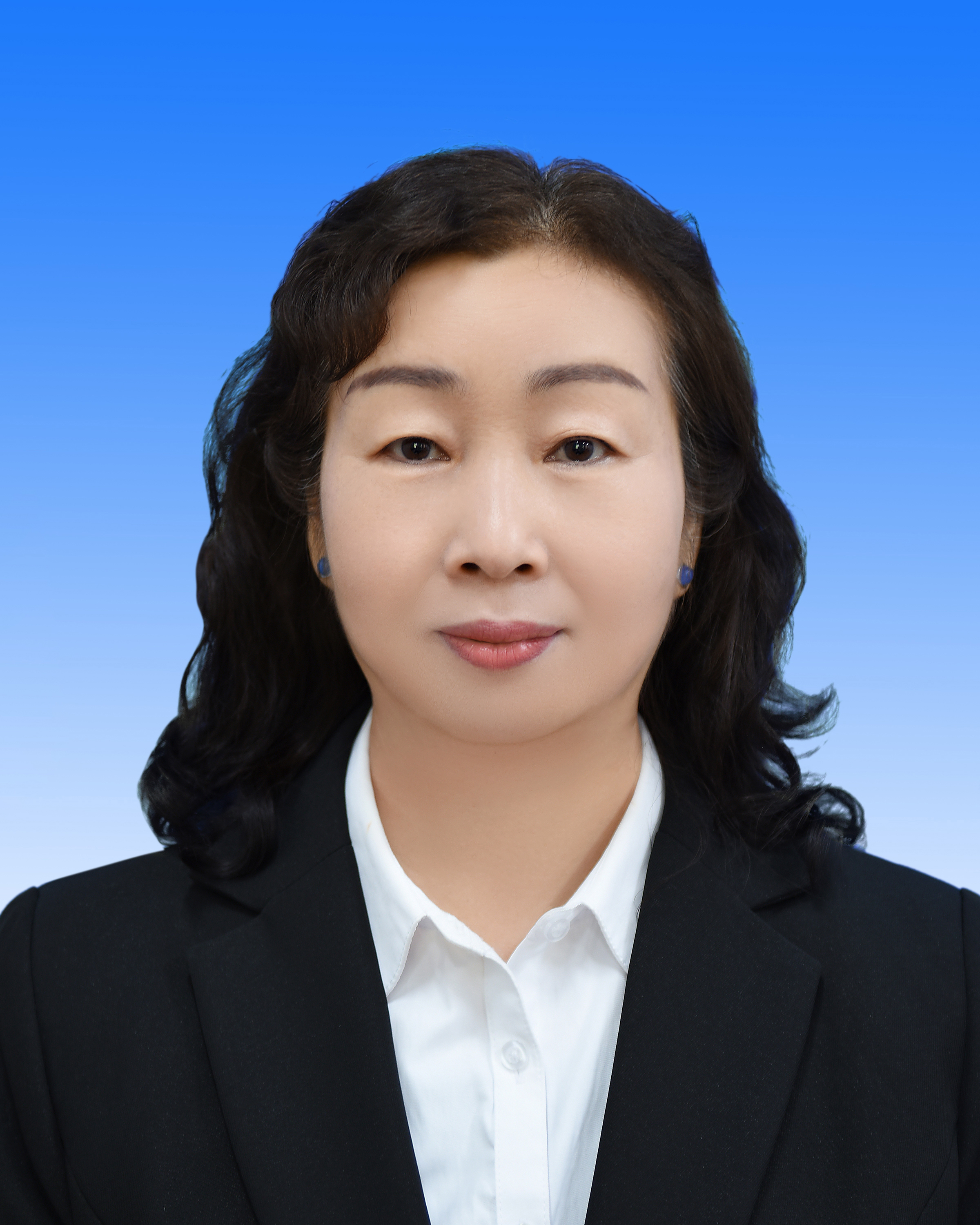 在线德州扑克现金