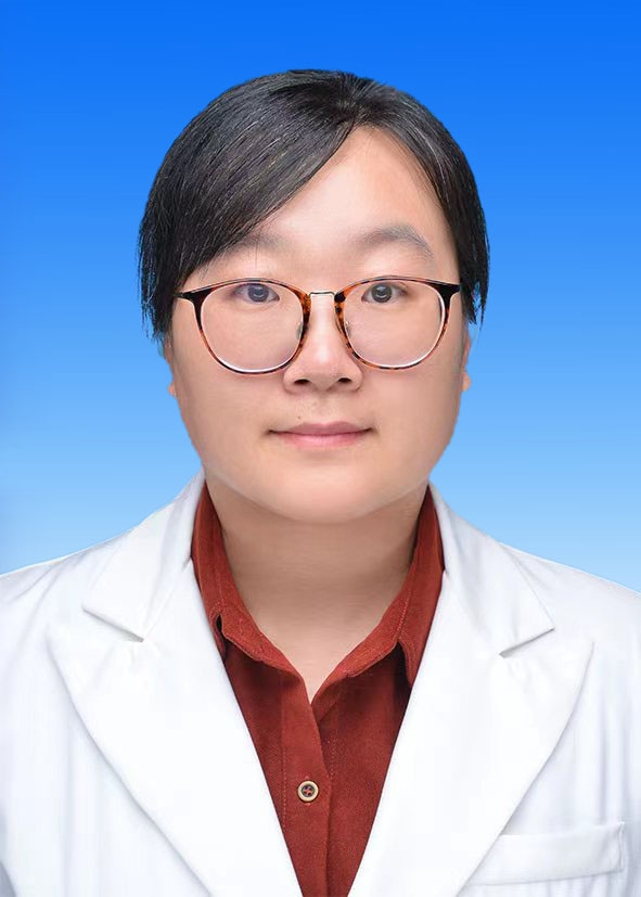 在线德州扑克现金