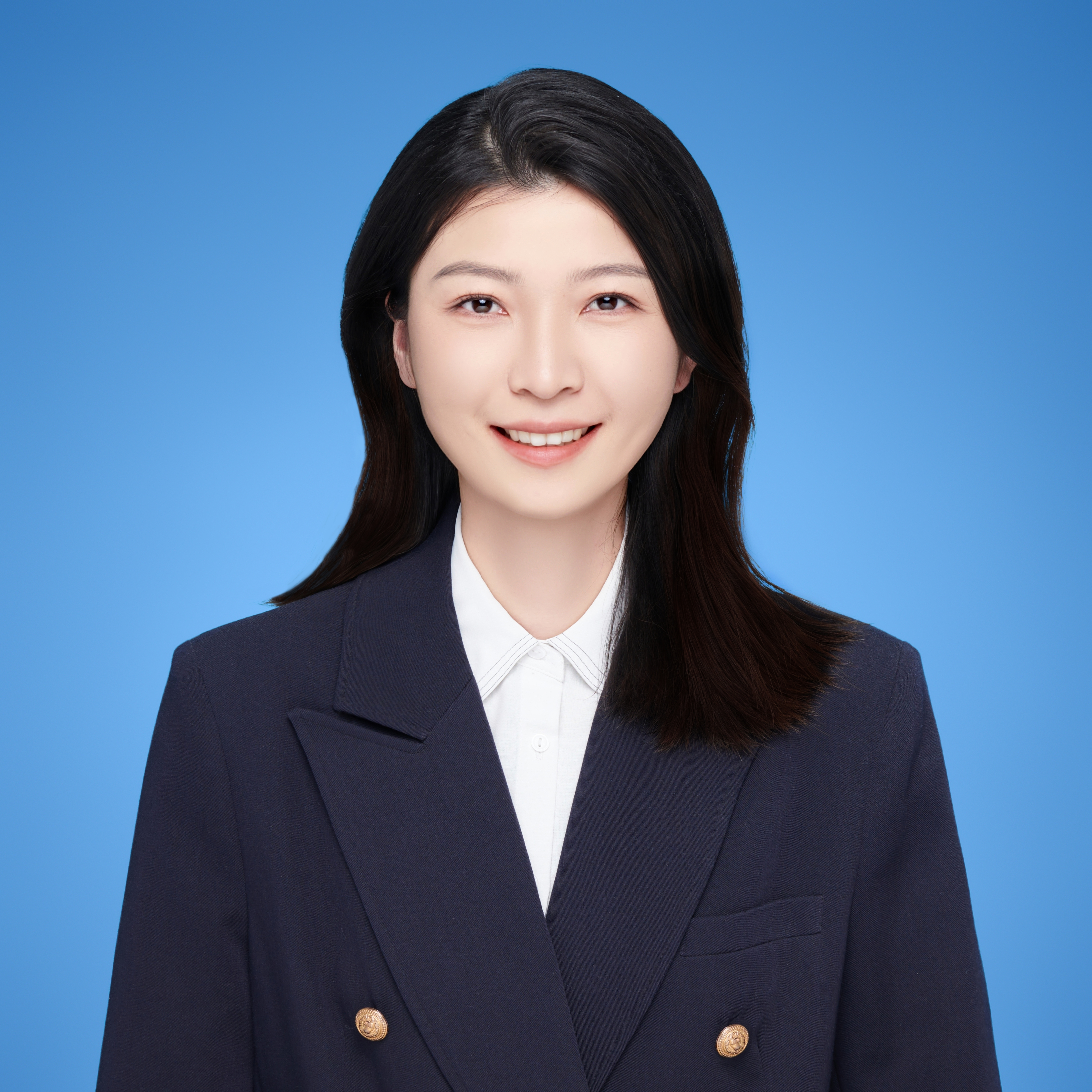 在线德州扑克现金