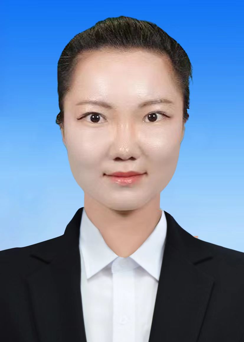 在线德州扑克现金