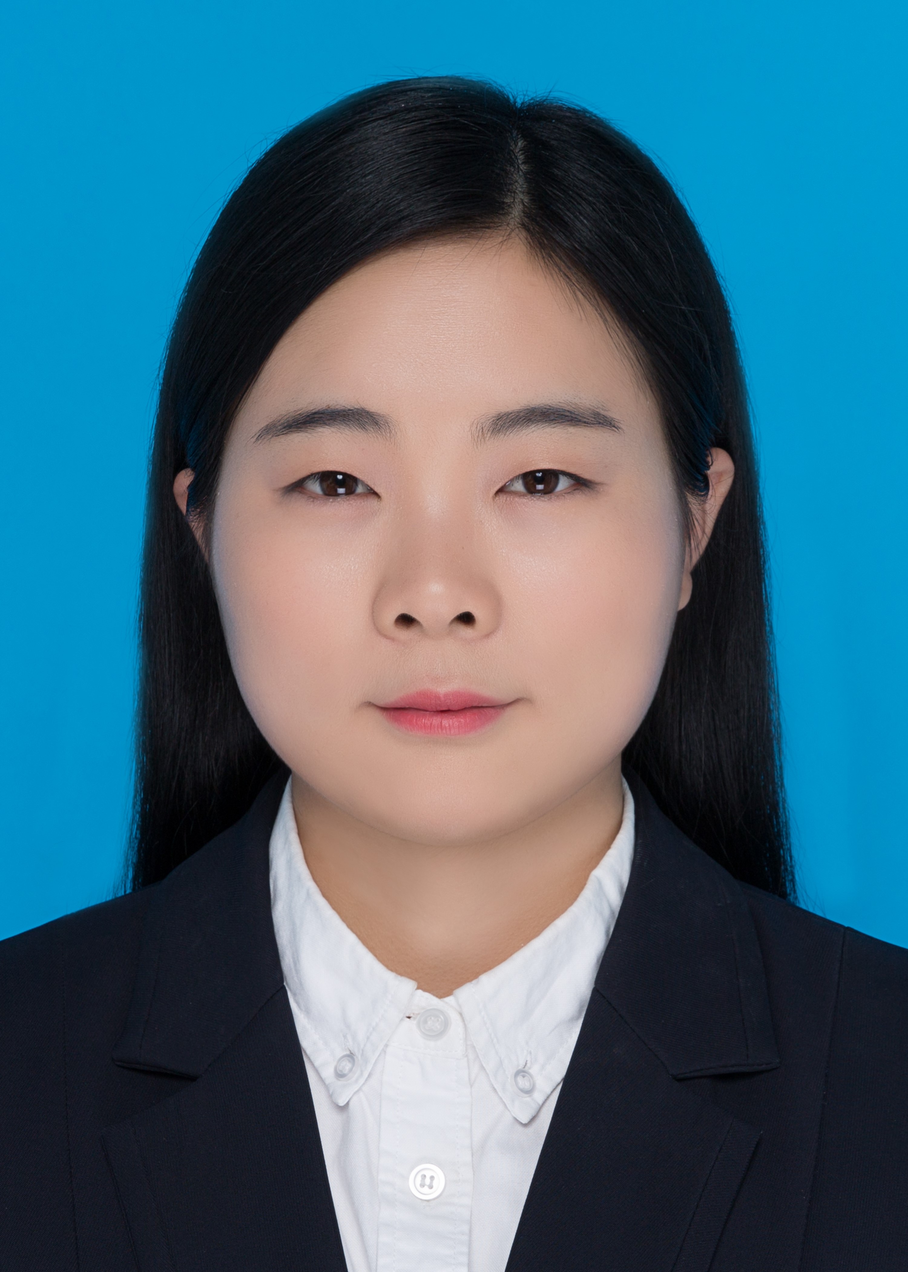 在线德州扑克现金