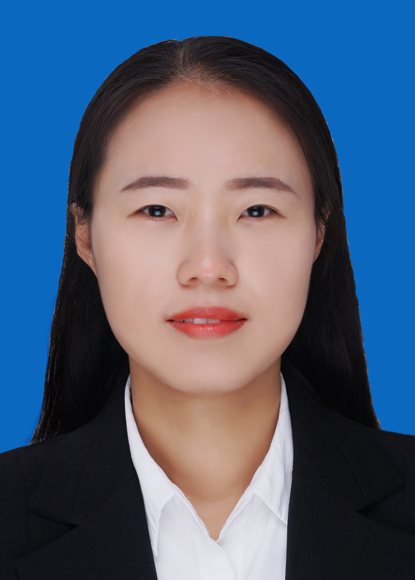 在线德州扑克现金