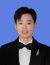 在线德州扑克现金