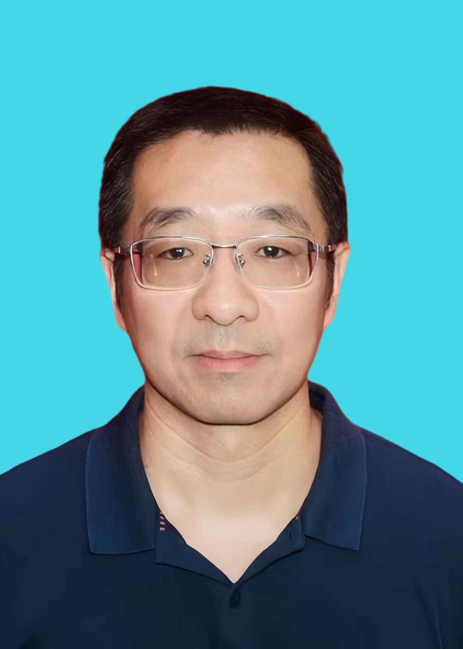 在线德州扑克现金