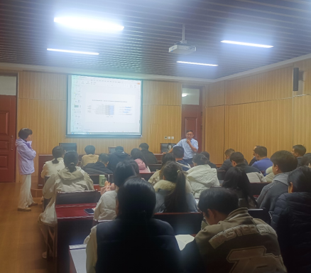 在线德州扑克现金