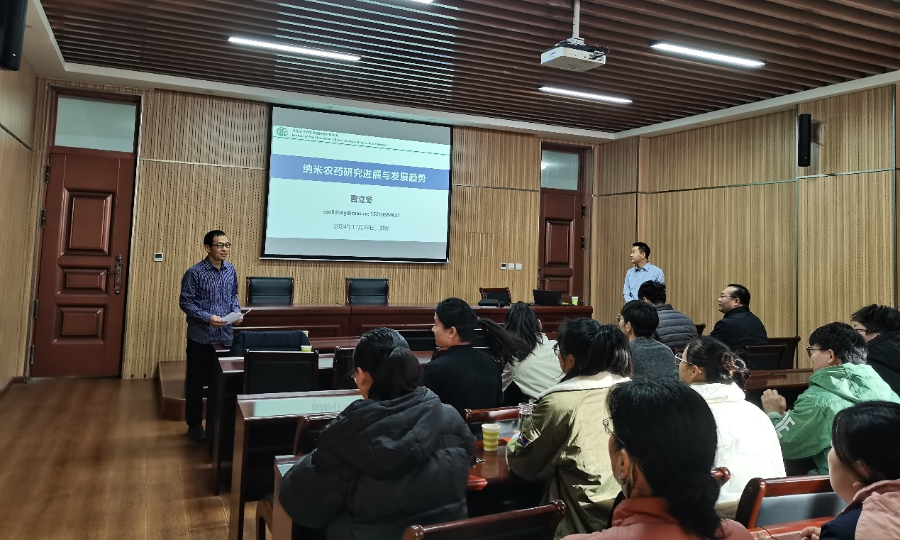 在线德州扑克现金