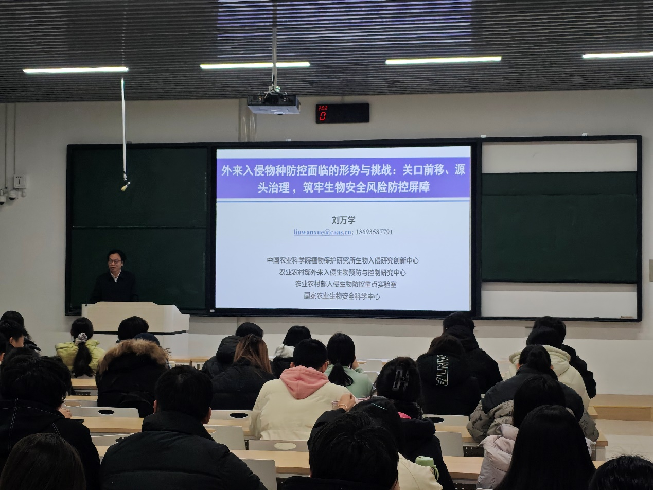 在线德州扑克现金