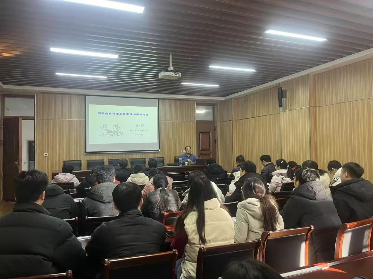 在线德州扑克现金