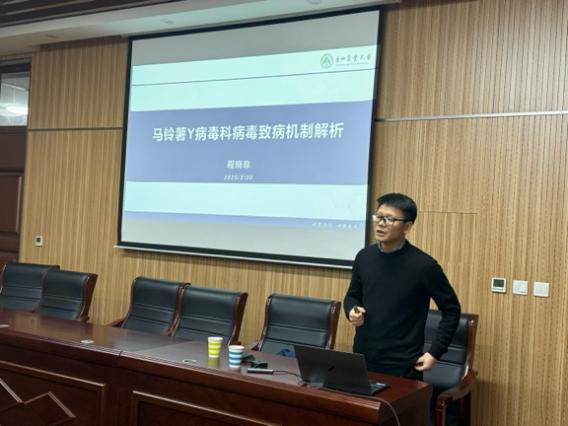 在线德州扑克现金