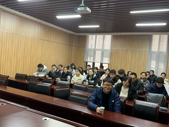 在线德州扑克现金