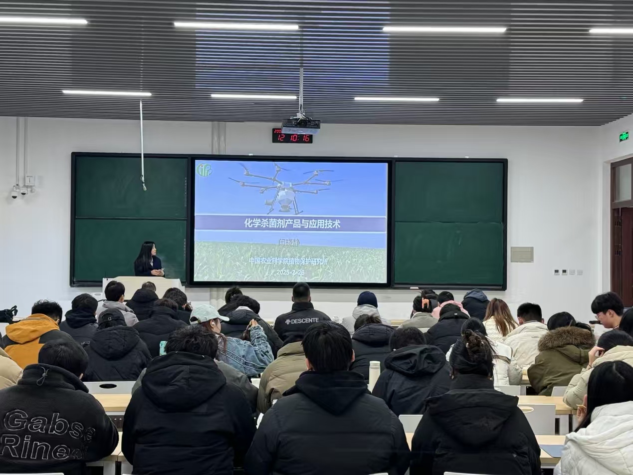 在线德州扑克现金