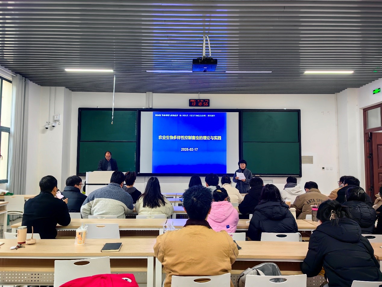 在线德州扑克现金