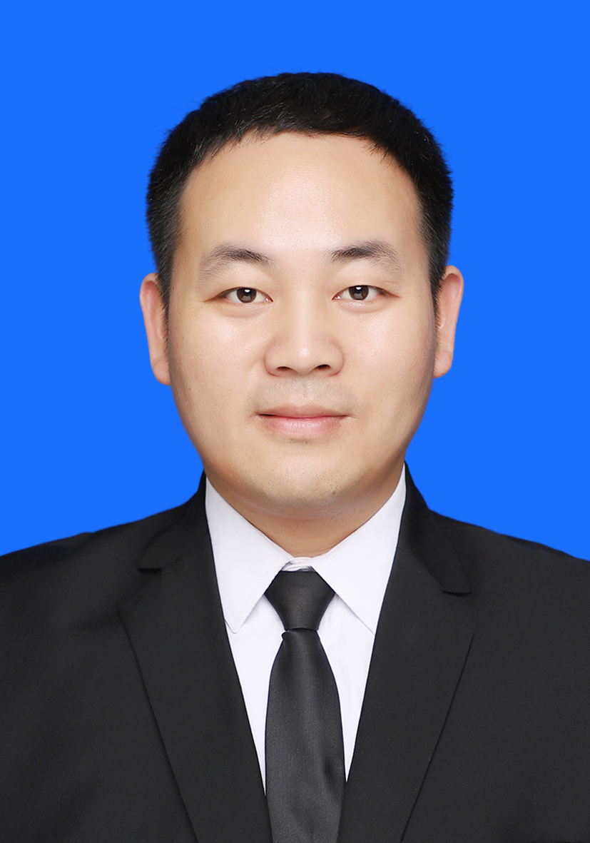 在线德州扑克现金