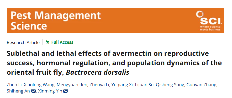在线德州扑克现金