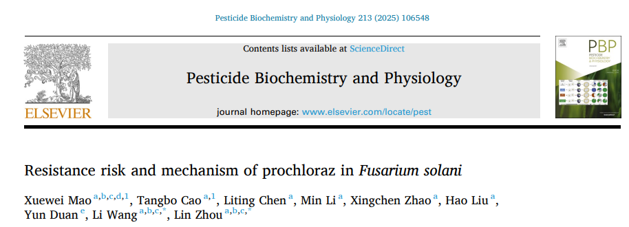 在线德州扑克现金