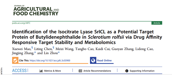 在线德州扑克现金